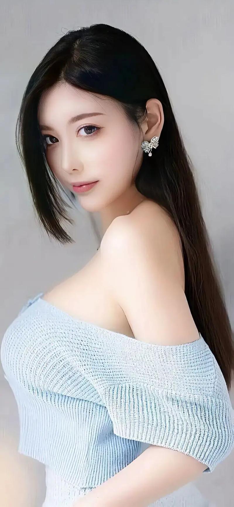 凯发k8国际手机版人人干视频网站