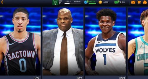 凯发k8国际厅登录 nbalive台服最