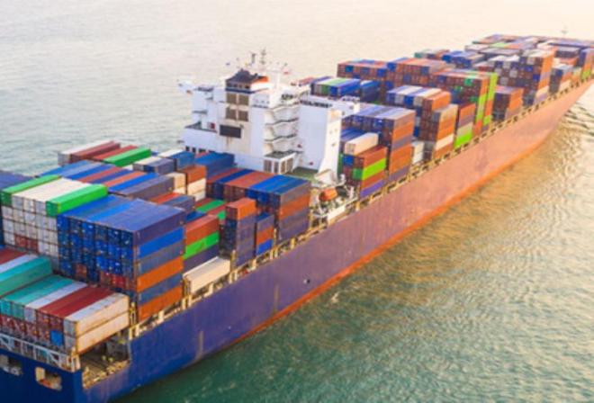 k8凯发国际官方入口跨境卖家必读：如何合