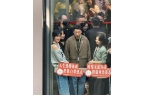 凯发k8娱乐手机app下载华为二公主真给