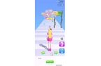 凯发k8官网登录vip入口|长发小仙女